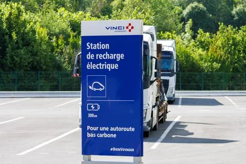 FRANCE Stock Photos