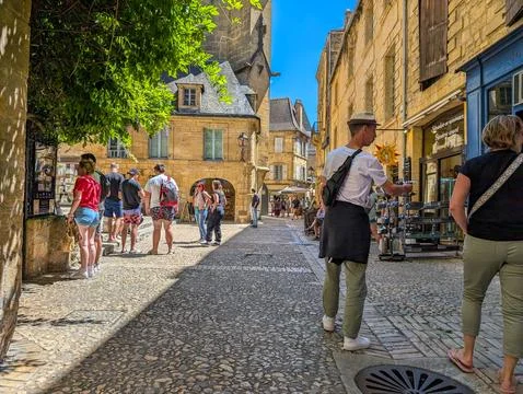 FRANCE Stock Photos