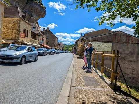 FRANCE Stock Photos