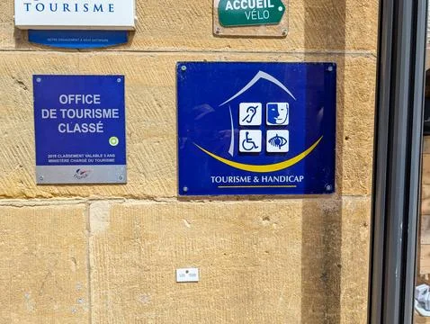 FRANCE Stock Photos
