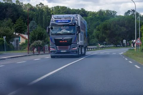 FRANCE Stock Photos