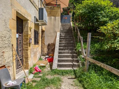 FRANCE Stock Photos