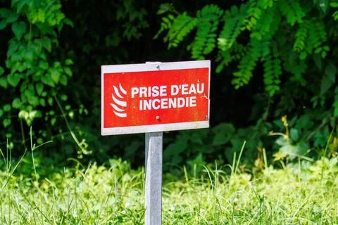 FRANCE Stock Photos
