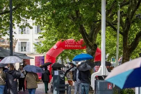 FRANCE Stock Photos