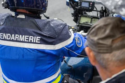 FRANCE Stock Photos