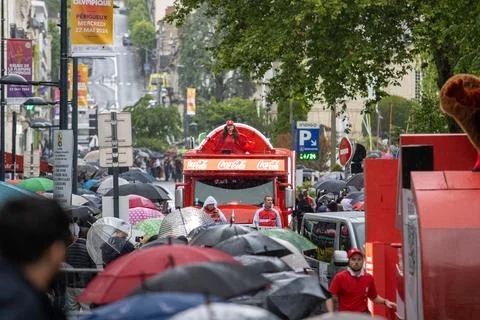 FRANCE Stock Photos