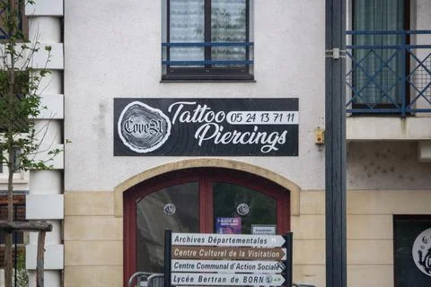 FRANCE Stock Photos