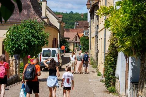 FRANCE Stock Photos
