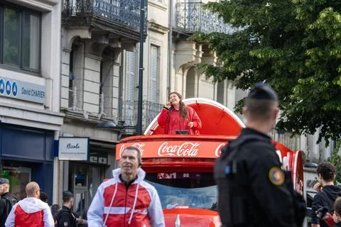 FRANCE Stock Photos