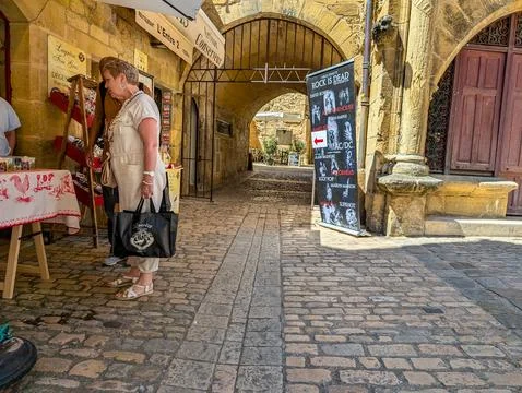 FRANCE Stock Photos