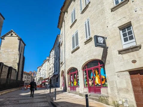 FRANCE Stock Photos
