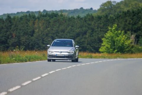 FRANCE Stock Photos