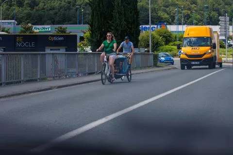 FRANCE Stock Photos