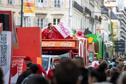 FRANCE Stock Photos