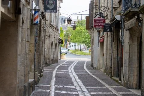 FRANCE Stock Photos