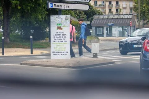FRANCE Stock Photos