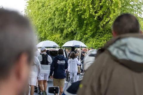 FRANCE Stock Photos