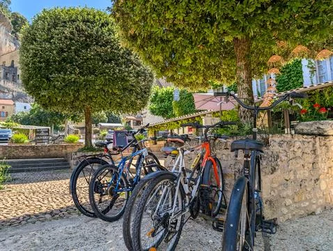 FRANCE Stock Photos