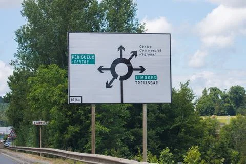FRANCE Stock Photos