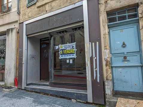 FRANCE Stock Photos