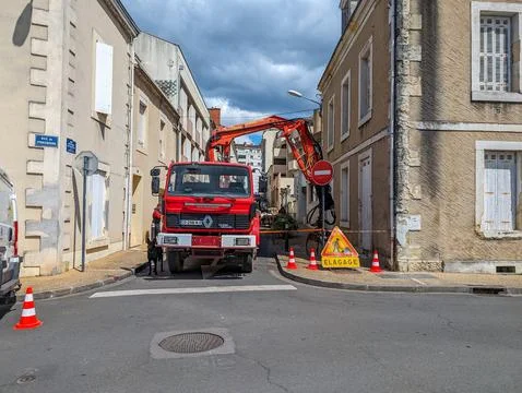 FRANCE Stock Photos