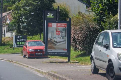 FRANCE Stock Photos