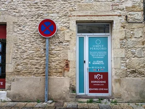 FRANCE Stock Photos