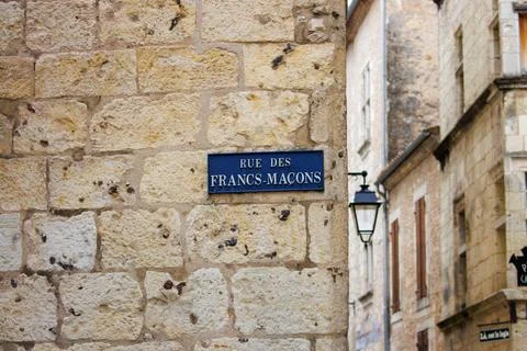 FRANCE Stock Photos