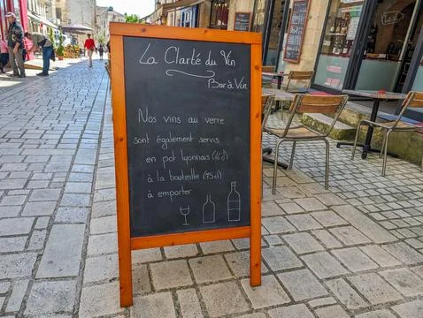 FRANCE Stock Photos