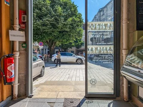 FRANCE Stock Photos