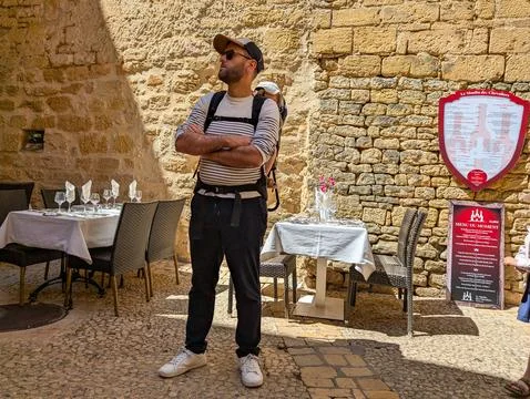 FRANCE Stock Photos