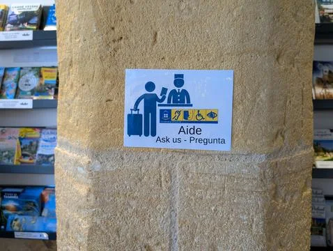 FRANCE Stock Photos