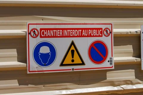 FRANCE Stock Photos