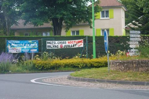 FRANCE Stock Photos