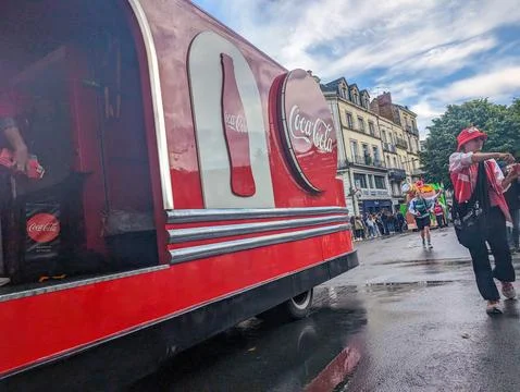 FRANCE Stock Photos