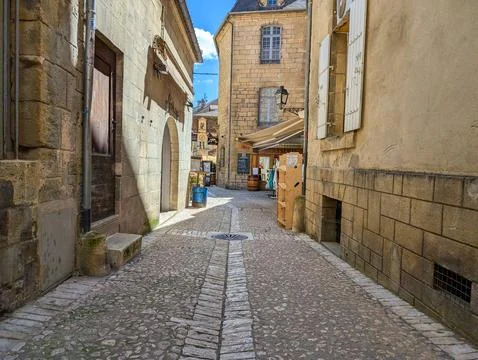 FRANCE Stock Photos