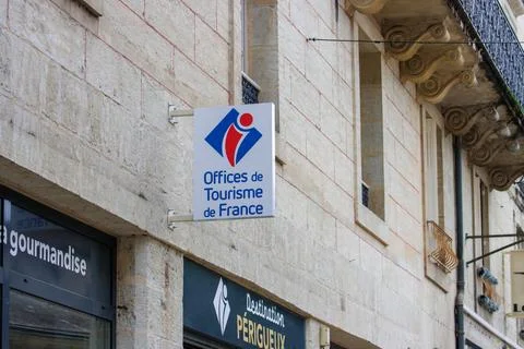 FRANCE Photos