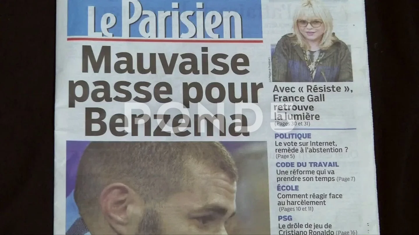 Magistrate Stock Footage Royalty Free Stock Videos Pond5 Magistrate Stock Footage Royalty Free Stock Videos Pond5