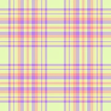 France textile pattern check, event vector texture plaid. Effect seamless t.. Stockillustratie