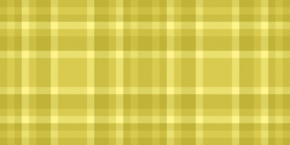France texture check fabric, thread vector pattern background. Greeting car.. Stock Illustration