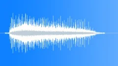 France Tour De FranceSound Effect