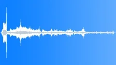 France Tour De FranceSound Effect
