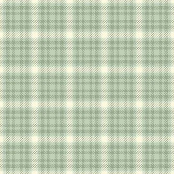 France vector fabric pattern, invite textile background seamless. Diwali ch.. Stock Illustration