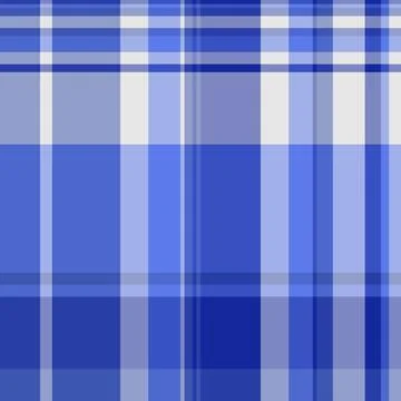 France vector textile background, multicultural pattern fabric seamless. St.. Illustrazione stock