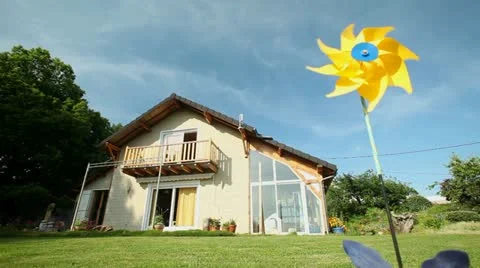 France031 Stock Footage 27593759