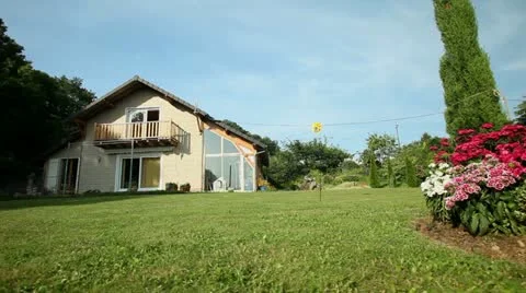 France041 Stock Footage 27594778