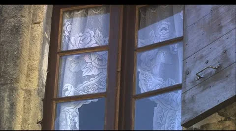 France13 Stock Footage 22638414