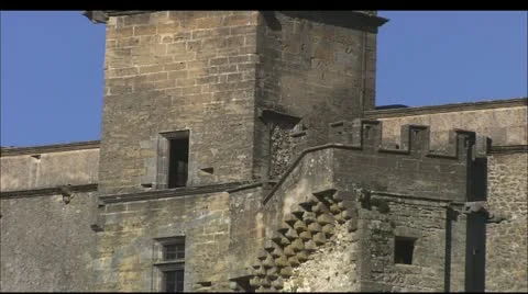 France23 Stock Footage 22639052