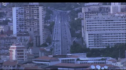 France27 Stock Footage 22639148