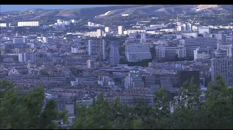 France29 Video stock 22639179